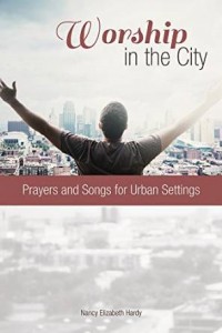 Worship in the City